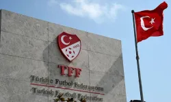 İzmirli kulüpten TFF'ye 'küme' başvurusu!