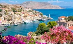 Kapıda vize 1 yıl daha uzatıldı... Turizmde 'Komşu' rüzgarı!