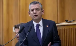 Özel, 'Meslek Fabrikası' çıkışı: Şafak vakti ele geçirildi!