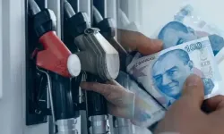 Benzin ve motorinde zam freni: Milyarlarca liralık yük ÖTV’den