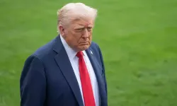 Trump, İran'a anlaşma için tanıdığı süreyi uzattı