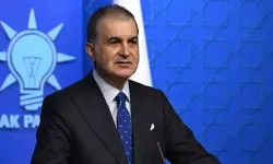 Çelik: Ateşkesin önündeki engel savaş lobisi