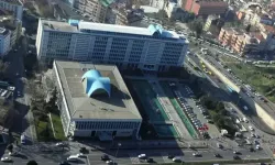 İBB davasında duruşma yarına ertelendi