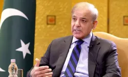 Pakistan'dan ABD ve İran'a ateşkes çağrısı!