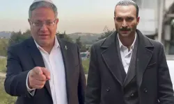 Oyuncu Görkem Sevindik’ten İsrailli bakana cevap: Tepkimin arkasındayım