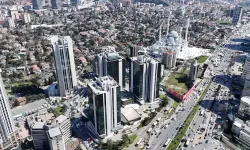 İsrail Konsolosluğu önündeki terör saldırısında gözaltı sayısı 11'e yükseldi