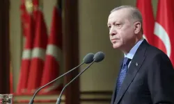 Erdoğan: Ateşkesten memnuniyet duyuyoruz