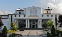 3 ilde DEAŞ operasyonu: 8 gözaltı