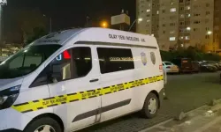 İstanbul'da dehşet: Kızını öldürdü, eski eşini ağır yaraladı