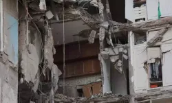 İsrail'in Lübnan'a saldırılarında can kaybı 1953'e yükseldi