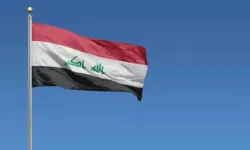 Irak'ta yeni cumhurbaşkanı seçildi