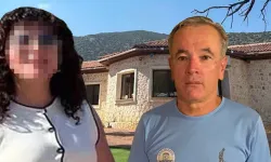 Veliler CİMER'e şikayet etti: Öğretmen, aynı sınıftaki kızı için öğrencileri aşağı çekti