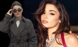 Hande Erçel'in test sonucuna inceleme talebi!