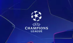 Şampiyonlar Ligi’nde ilk yarı finalistler belli oldu