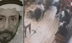 Otelde ölü bulunan turistte “zehirlenme” şüphesi!