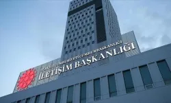 DMM'den okullardaki saldırılara ilişkin açıklama!