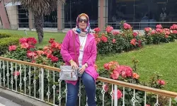 Sınıf arkadaşı Ayla öğretmeni anlattı: "Herkese yardıma koşan birisiydi"