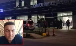 Emekliliğine 1 ay kalmıştı... Madende can verdi!