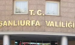 Valilik'ten "Siverek'te okula saldırı" iddialarına ilişkin açıklama