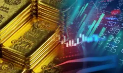 Hürmüz piyasaları sarstı: Petrol çakıldı, altın ve borsa zirvede!