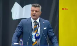 Saran: Yeniden ayağa kalkıp yeniden savaşmak zorundayız