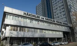 HSK Kararnamesi yayımlandı: 14 hakim ve savcının görev yeri değişti!