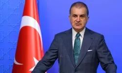 "Özgür Özel zihniyeti, niteliksiz ve şuursuz bir zihniyettir"