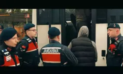 18 ilde 'nitelikli dolandırıcılık ve yasa dışı bahis' operasyonu!