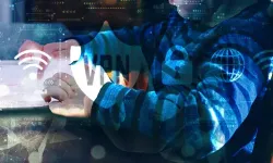 Sanal medyaya 15 yaş sınırı: Düzenlemede VPN detayı!