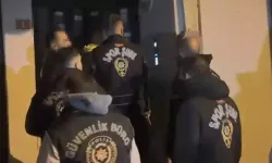 İstanbul merkezli 7 ilde ‘karaborsa bilet’ operasyonu: 12 gözaltı