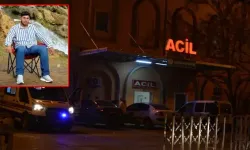 Mardin'de silahlı kavga: 1 ölü, 2 yaralı