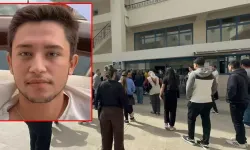 Teknede çıkan kavgada yaşamını yitirmişti: Arda Deniz Onat davasında tahliye kararı!