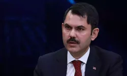 Kurum tarih verdi: Kiralık sosyal konut projesi başlıyor