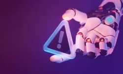 MİT Akademi'den "yapay zeka" uyarıları