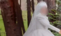 Bolu’da anne dehşeti: 2 aylık bebeğini öldürdü