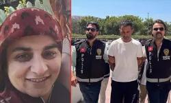 Eski eş cinayetine ağırlaştırılmış müebbette 'vicdan' detayı!