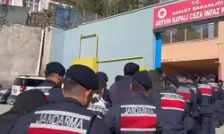 4 ilde suç örgütü operasyonu: 28 tutuklama