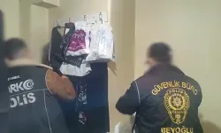 Kadıköy’de uyuşturucu operasyonu: 75 tutuklama!