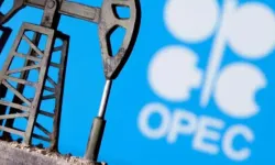 Birleşik Arap Emirlikleri OPEC'ten ayrılıyor