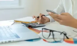 Kurumlar vergisinde geri sayım: Son gün 30 Nisan