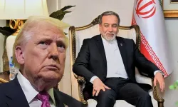 Ateşkesin 3 aşamalı şifresi: İran'dan savaşı bitirecek hamle