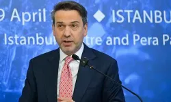 Bayraktar: Ben bu şirkete bir daha asla ruhsat vermem