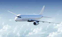 Avustralya’da uçak kazası!