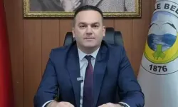 Hasbi Dede, 1 yıl 6 ay hapis cezasına çarptırıldı