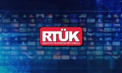 RTÜK'ten spor yayınlarına ilişkin yeni karar