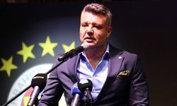 Sadettin Saran'dan Fenerbahçe taraftarına büyük jest!