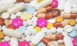 Yurt dışı ilaç alımında yeni sistem