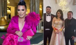 Murat Övüç'ten oğlu ve gelinine sert çıkış!