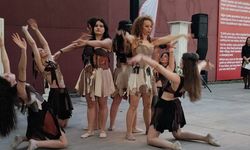 Anadolu’nun 8500 yıllık hafızasında felsefe yeniden canlandı