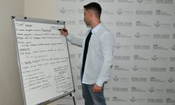 Torbalı Belediyesi’nden öğrencilere ücretsiz LGS desteği